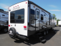 2013 Keystone Sprinter